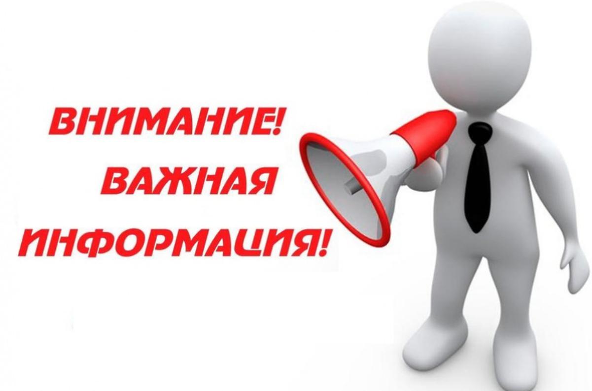 Неформальная занятость и ее последствия.